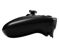 STEELSERIES Nimbus+ (iOS, iPad , Apple TV) 69089 - 588765 - zdjęcie 5
